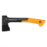 Axt Fiskars X14
